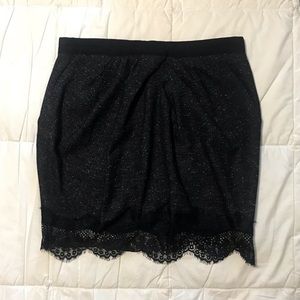 Jessica Simpson Skirt